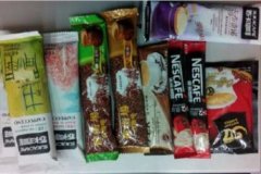 千味食品怎么加盟？总部全程指导 经营更轻松