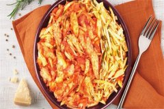 八两米烤肉拌饭加盟热线是多少？加盟靠谱吗