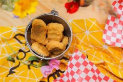 翅客烤肉拌饭加盟总部在哪里？开一家要多少钱