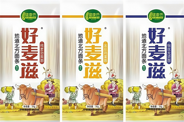 加盟