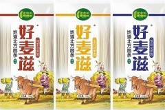 想念挂面优面加盟怎么样？开启行业财富新征程，靠谱吗