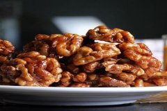 加盟伊味儿零食店怎么样？要多少钱