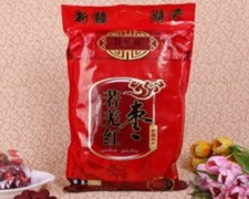 投资开疆域红零食店成本费用与什么有关
