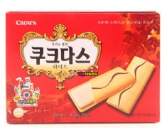 开可拉奥零食店要多少钱