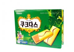 可拉奥零食加盟值得投资项目
