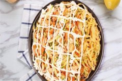 京畿道石锅拌饭投资要多少钱？加盟指南及费用概览