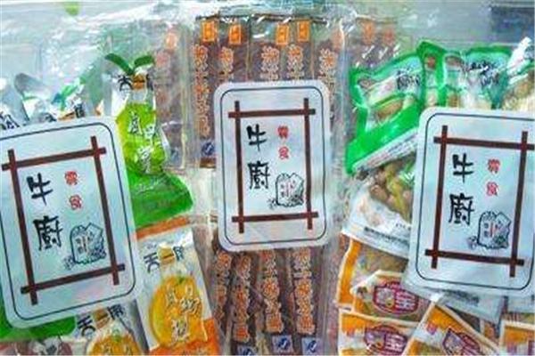 加盟