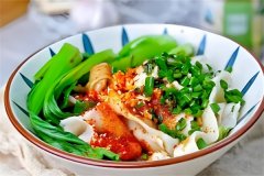 正龙面食加盟要多少钱？加盟费用低，打造你的创业王国