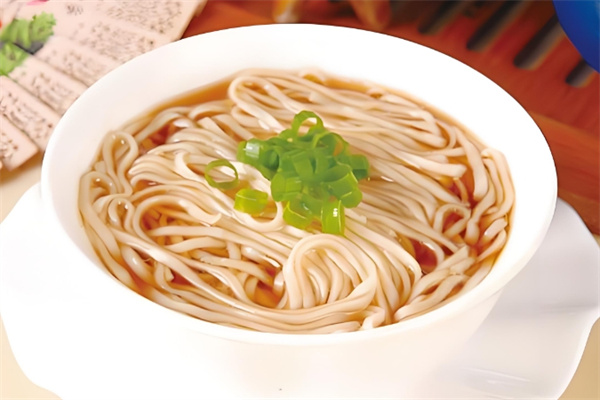 加盟