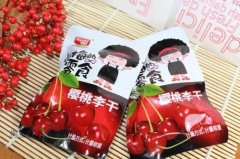 零食王国加盟店的利润大不大？支持全面 利润高