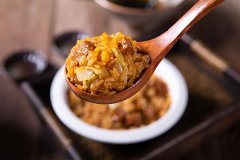 咕噜咕噜烤肉拌饭加盟费及加盟条件有哪些？让我们为你解答