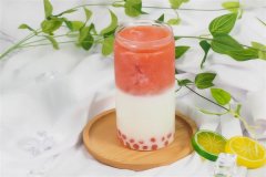 鹊茶加盟投资要多少钱？加盟指南及费用概览