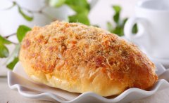 加盟开零食连锁店成功要素