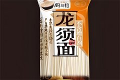 厨泽园面食加盟条件有哪些?加盟怎么样