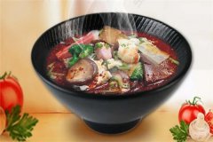 <b>英晨冒菜麻辣烫加盟多少钱</b>