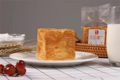 友臣食品有限公司加盟怎么样