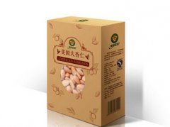 开果园老农零食店赚钱更多