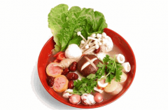 <b>陈华勇麻辣烫怎么加盟？加盟流程如何？</b>