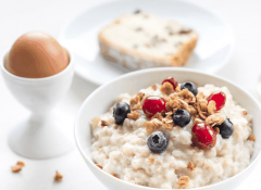 1号粥铺加盟赚钱吗?总部扶持 经营利润丰厚