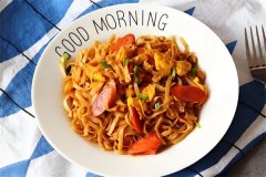 千味焖面加盟能赚钱吗?盈利关键因素全解析,踏上财富快车道