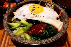 韩匠石锅拌饭加盟怎么样？如何借助品牌力量轻松盈利