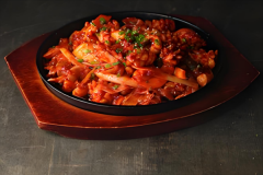 春川烤肉加盟电话是多少？加盟要如何盈利